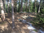 Sundbyåsen Sundbyåsen