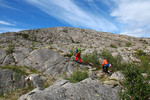 Vikerfjellet Vikerfjellet