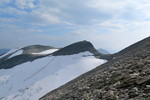 Middagsnibba SØ2 Middagsnibba SØ2