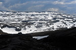 Nordvikfjellet Nordvikfjellet