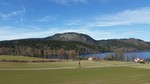 Hørtekollen Hørtekollen