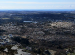 Langedalsfjellet Langedalsfjellet