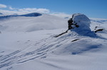 Grjothøi Grjothøi