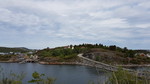 Brattøyhammaren Brattøyhammaren