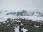 Bergeheia Bergeheia