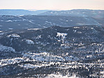 Dronningkollen Dronningkollen