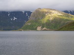 Moberget Moberget