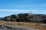 Jervfjellet Jervfjellet