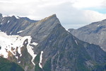 Holmshornet Holmshornet
