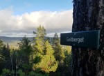 Geitberget Geitberget