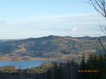 Bokkrustadåsen Bokkrustadåsen