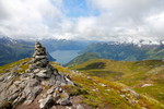 Mefjellet Mefjellet