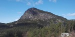 Svartfjellkollen Svartfjellkollen
