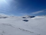 Kvitberget Kvitberget