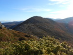 Vardskarfjellet Vardskarfjellet