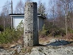 Torneberget Torneberget
