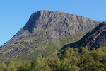 Jønnstadkollen Jønnstadkollen