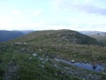 Gausen Gausen