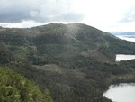 Skjekkjesåsen Skjekkjesåsen