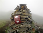 Åsfjellet Åsfjellet