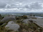 Ådnafjellet Ådnafjellet