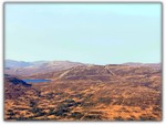 Finnfjellet Finnfjellet