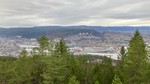 Drammen Drammen
