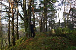Furekampane Furekampane