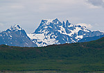 Møysalen Møysalen