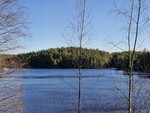 Dælikollen Dælikollen