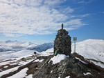 Slettfjellet Slettfjellet