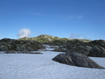 Gråtindane Gråtindane