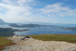 Jørenvikfjellet Jørenvikfjellet