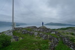 Kopardalsfjellet Kopardalsfjellet