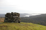 Omsdalsåsen Omsdalsåsen