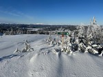 Føllingheia Føllingheia