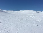 Nosafjellet Nosafjellet