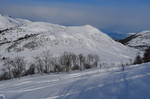 Fjellhaugen Fjellhaugen