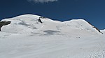 Breithorn Zentralgipfel Breithorn Zentralgipfel