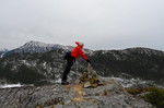 Storskarven Storskarven