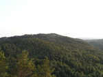 Helledalsknuten Helledalsknuten