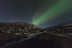 Lakstinden Lakstinden