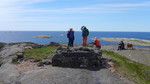 Færder nasjonalpark Færder nasjonalpark
