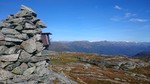 Skredkollen Skredkollen