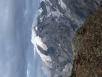 Ortler Ortler
