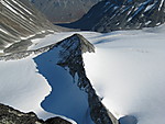 Lindbergtinden Lindbergtinden