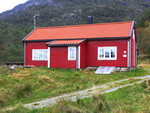 Lundarstøl Lundarstøl
