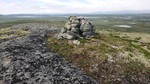 Kortenuten Kortenuten