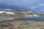 Breiskardfjellet Breiskardfjellet