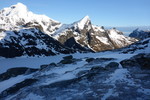Brynliskartinden Brynliskartinden
